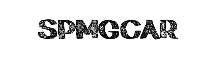 zai Covid Pandemic Lockdown  Free Fonts Download