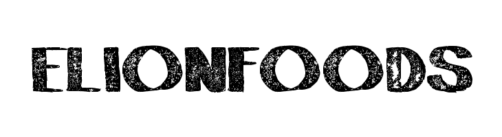 zai Covid Pandemic Lockdown  Free Fonts Download