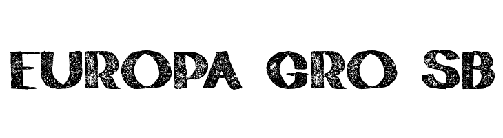 zai Covid Pandemic Lockdown  Free Fonts Download