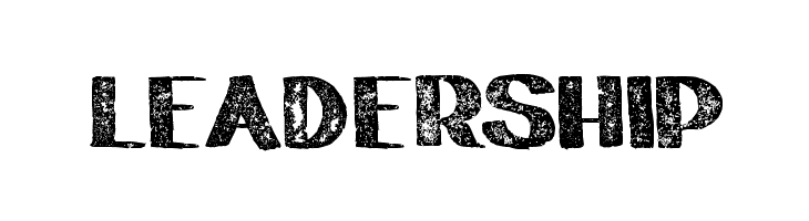 zai Covid Pandemic Lockdown  Free Fonts Download