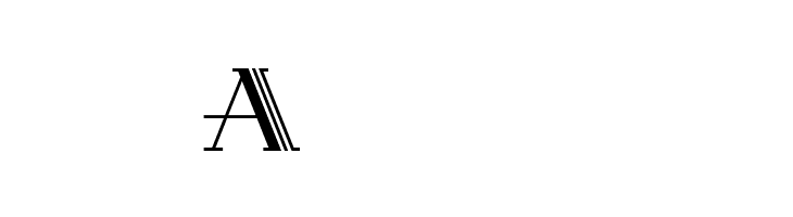 Pastiche  Free Fonts Download