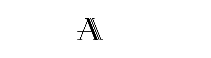 Pastiche  Free Fonts Download
