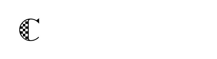 Pastiche  Free Fonts Download