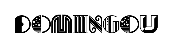 Pastiche  Free Fonts Download