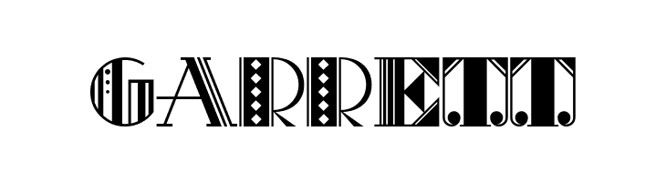 Pastiche  Free Fonts Download