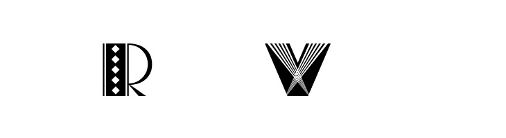 Pastiche  Free Fonts Download