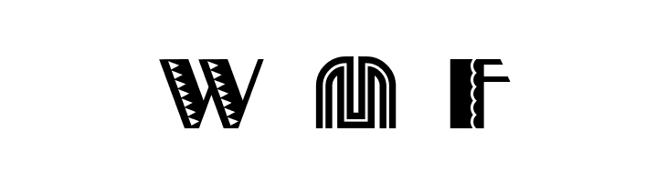 Pastiche  Free Fonts Download