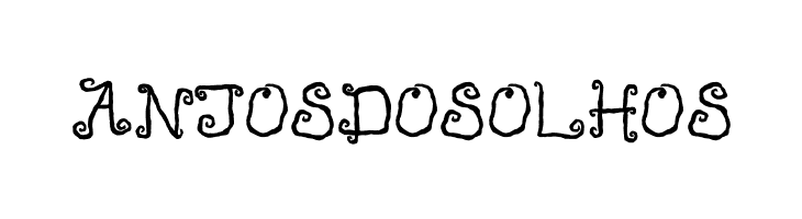 Like Cockatoos Bold  Free Fonts Download