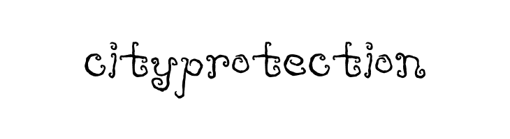 Like Cockatoos Bold  Free Fonts Download