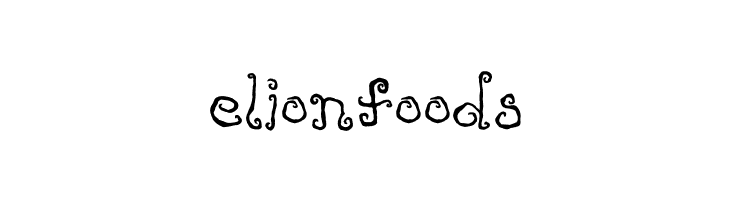 Like Cockatoos Bold  Free Fonts Download