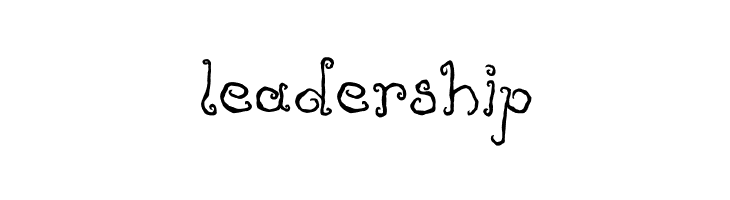 Like Cockatoos Bold  Free Fonts Download