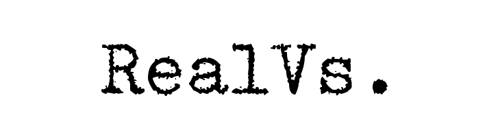 zai Triumph Typewriter  Free Fonts Download