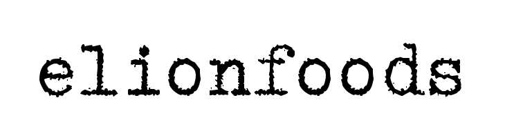 zai Triumph Typewriter  Free Fonts Download