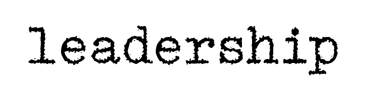 zai Triumph Typewriter  Free Fonts Download