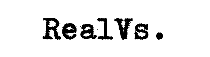 zai Triumph Typewriter bold Bold  Free Fonts Download