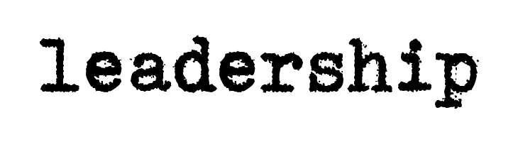 zai Triumph Typewriter bold Bold  Free Fonts Download