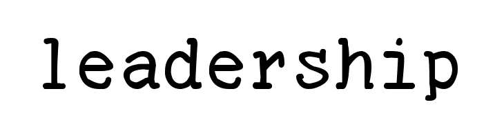 zai Pencil Typewriter  Free Fonts Download