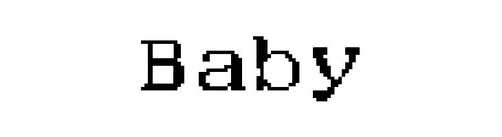 zai Tribute To Caselli's Pantelegraph  Free Fonts Download