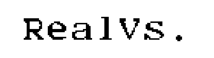 zai Tribute To Caselli's Pantelegraph  Free Fonts Download