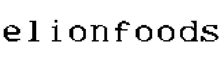 zai Tribute To Caselli's Pantelegraph  Free Fonts Download