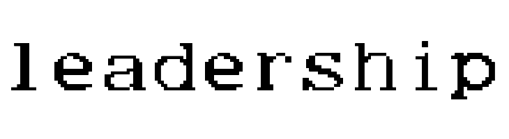 zai Tribute To Caselli's Pantelegraph  Free Fonts Download