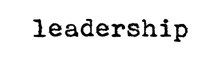 zai Consul Polish Typewriter  Free Fonts Download