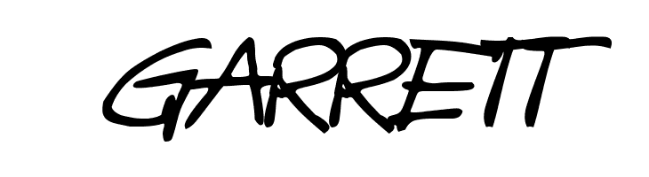 zai Bazgroly Bold Italic Bold Italic  Free Fonts Download