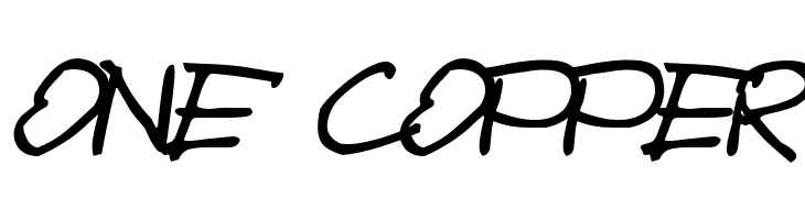 zai Bazgroly Bold Italic Bold Italic  Free Fonts Download