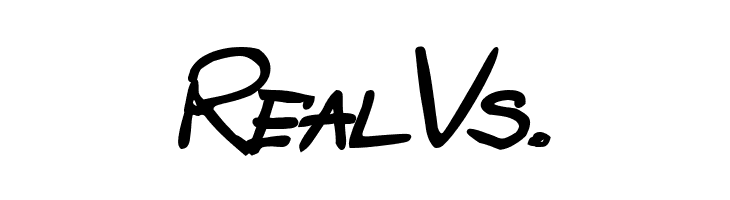 zai Bazgroly Bold Italic Bold Italic  Free Fonts Download