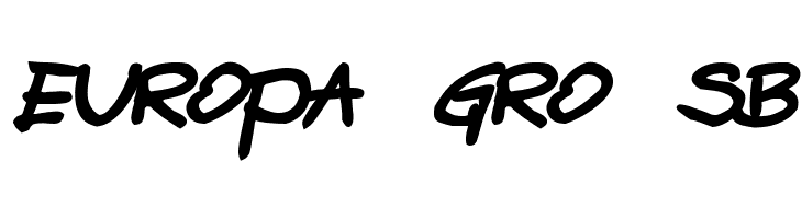 zai Bazgroly Bold Italic Bold Italic  Free Fonts Download