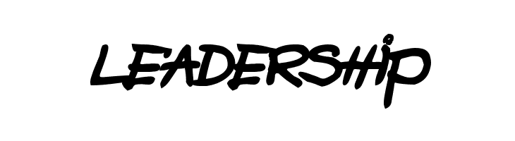 zai Bazgroly Bold Italic Bold Italic  Free Fonts Download