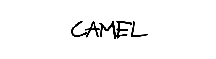 zai Bazgroly  Free Fonts Download