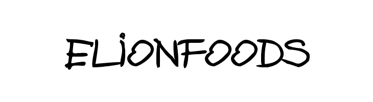 zai Bazgroly  Free Fonts Download