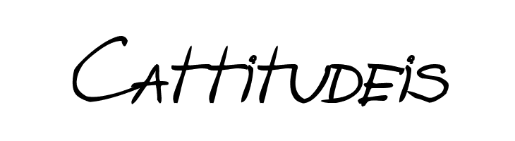 zai Bazgroly Italic Italic  Free Fonts Download