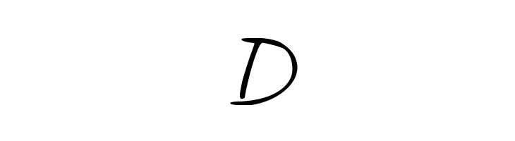 zai Bazgroly Italic Italic  Free Fonts Download