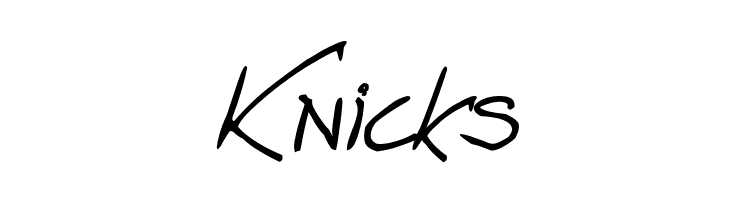 zai Bazgroly Italic Italic  Free Fonts Download