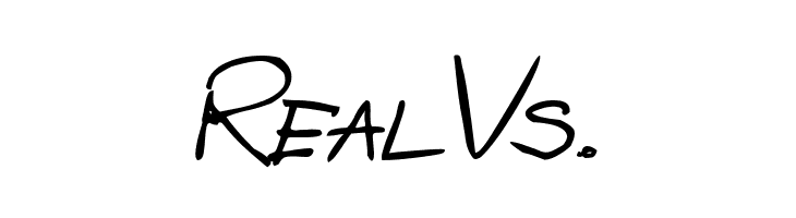 zai Bazgroly Italic Italic  Free Fonts Download