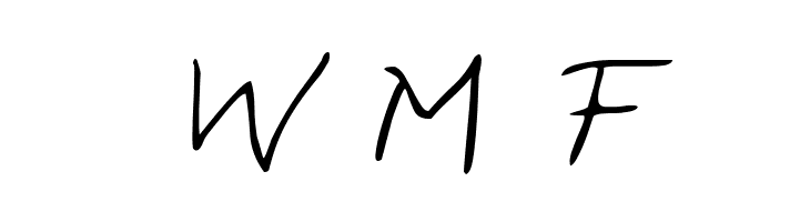 zai Bazgroly Italic Italic  Free Fonts Download