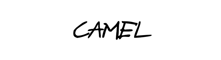 zai Bazgroly Italic Italic  Free Fonts Download