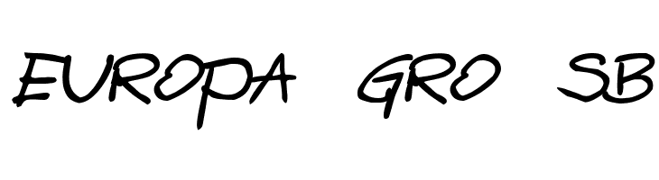 zai Bazgroly Italic Italic  Free Fonts Download