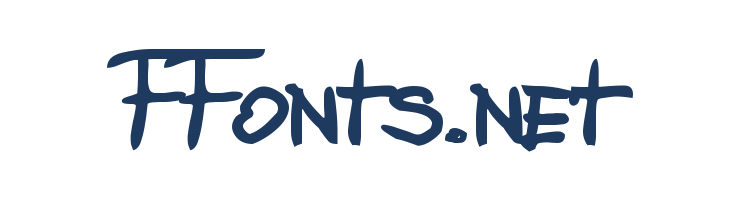 zai Bazgroly Bold Bold font — Lorem ipsum body text preview