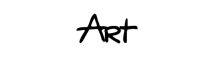 zai Bazgroly Bold Bold  Free Fonts Download