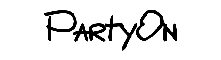 zai Bazgroly Bold Bold  Free Fonts Download