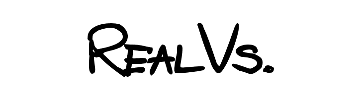 zai Bazgroly Bold Bold  Free Fonts Download