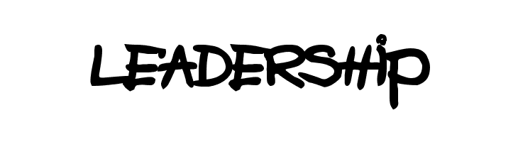 zai Bazgroly Bold Bold  Free Fonts Download