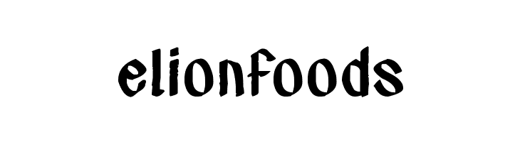 zai Stop Climate Change  Free Fonts Download