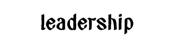 zai Stop Climate Change  Free Fonts Download