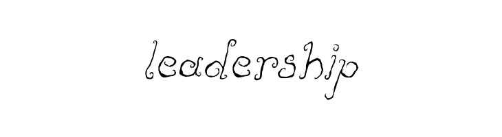 Like Cockatoos Italic  Free Fonts Download