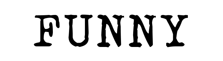 zai Olivetti-Underwood Studio 21 Typewriter  Free Fonts Download