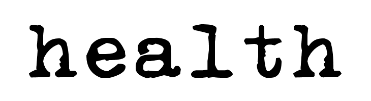 zai Olivetti-Underwood Studio 21 Typewriter  Free Fonts Download
